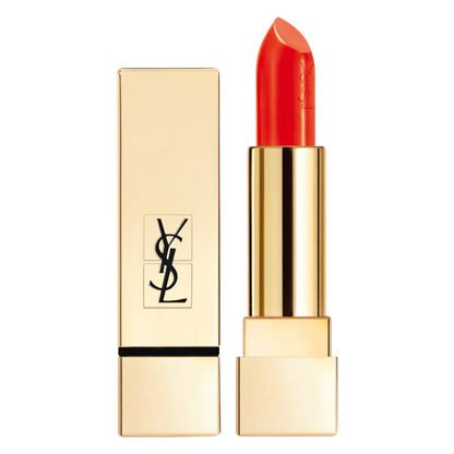 Yves Saint Laurent Rouge Pur Couture