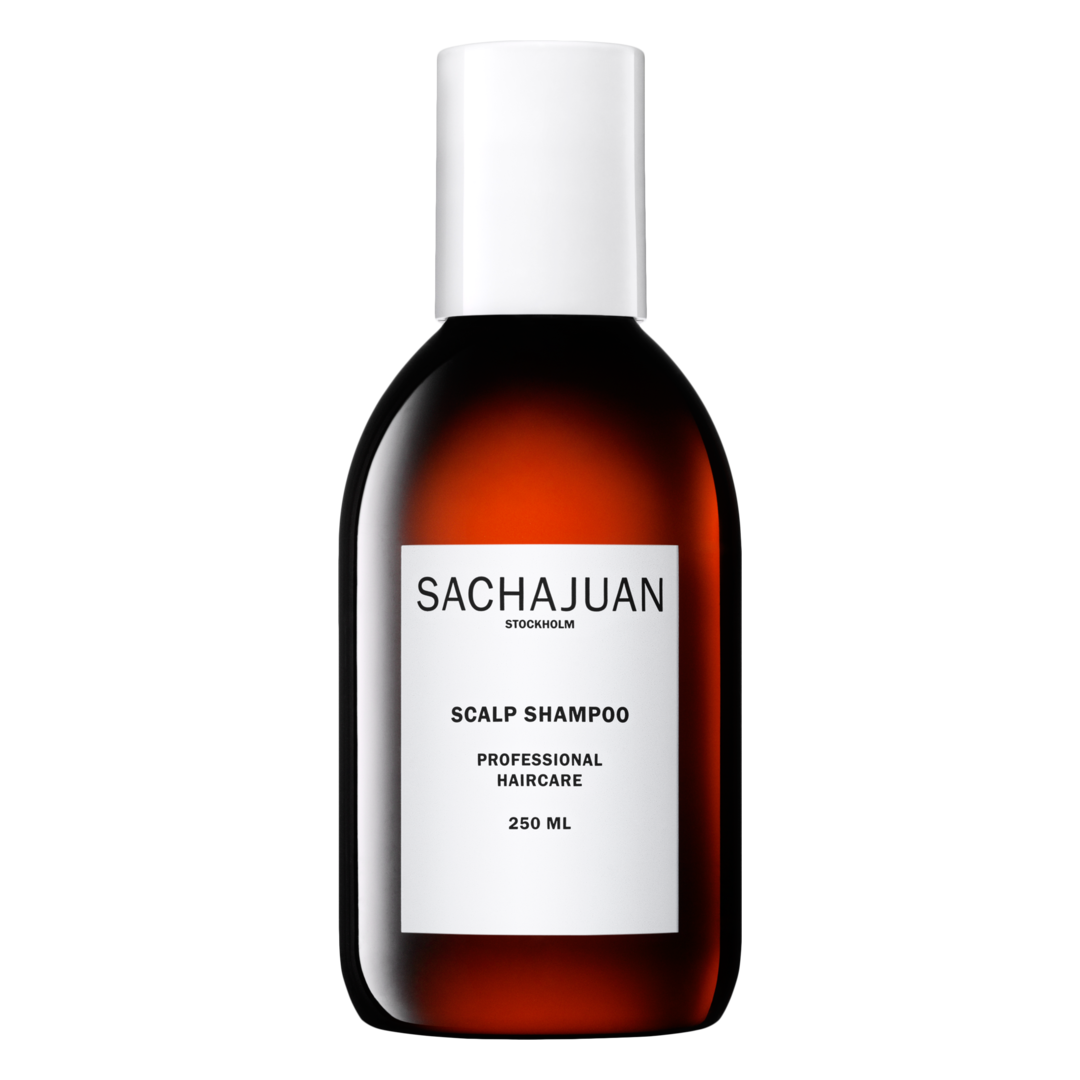 Sachajuan Scalp Shampoo - 250ml