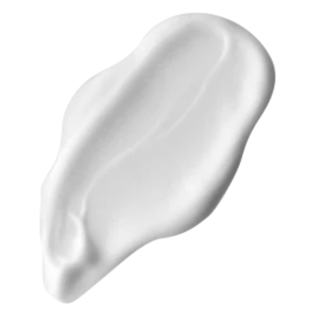 Sachajuan Fresh Lavender Body Lotion