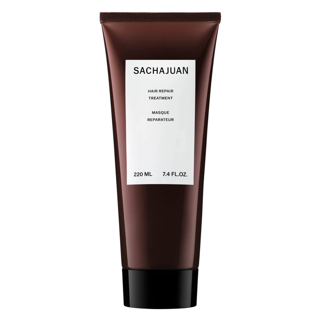 Sachajuan Hair Repair Treatment - 220ml