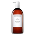 990ml