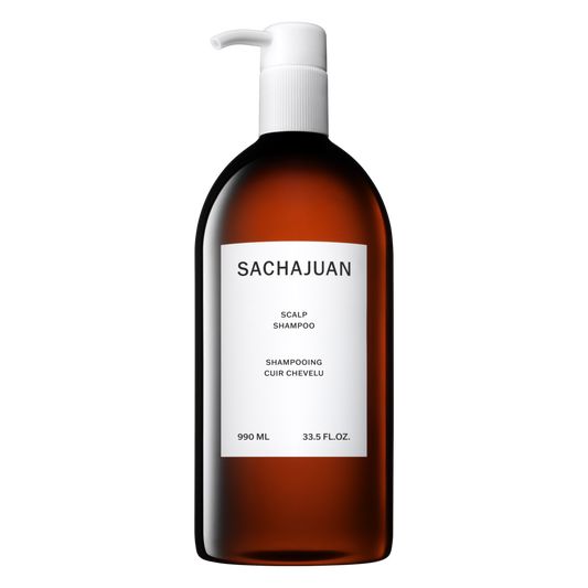 Sachajuan Scalp Shampoo
