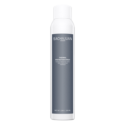 Sachajuan Thermal Protection Spray
