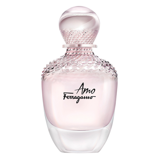 Ferragamo Amo Ferragamo Eau de Parfum Spray
