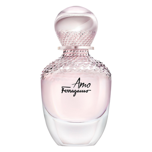 Ferragamo Amo Ferragamo Eau de Parfum Spray