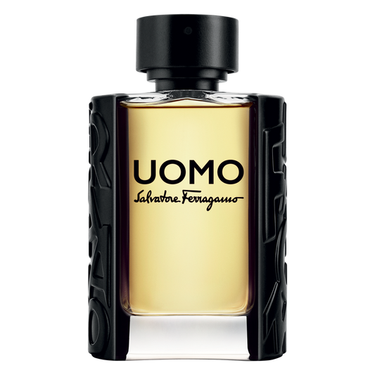 El salvatore ferragamo hot sale