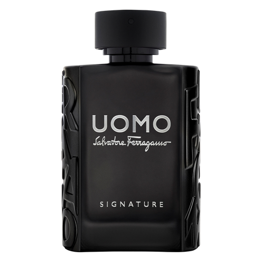 Ferragamo Uomo Signature Eau de Parfum Spray