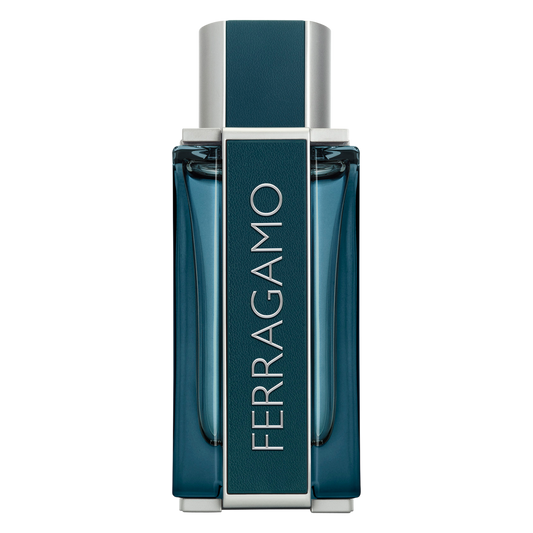 Ferragamo FERRAGAMO Intense Leather Eau de Parfum Spray