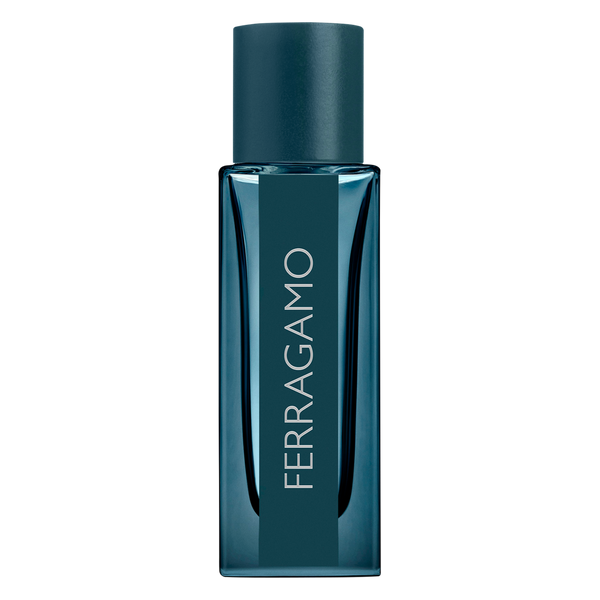 Ferragamo FERRAGAMO Intense Leather – Escentual