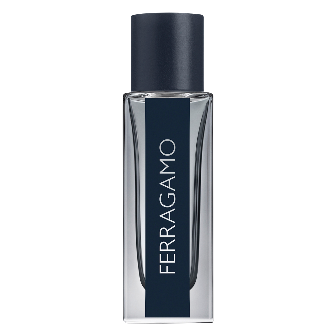 Ferragamo FERRAGAMO Eau de Toilette Spray - 30ml