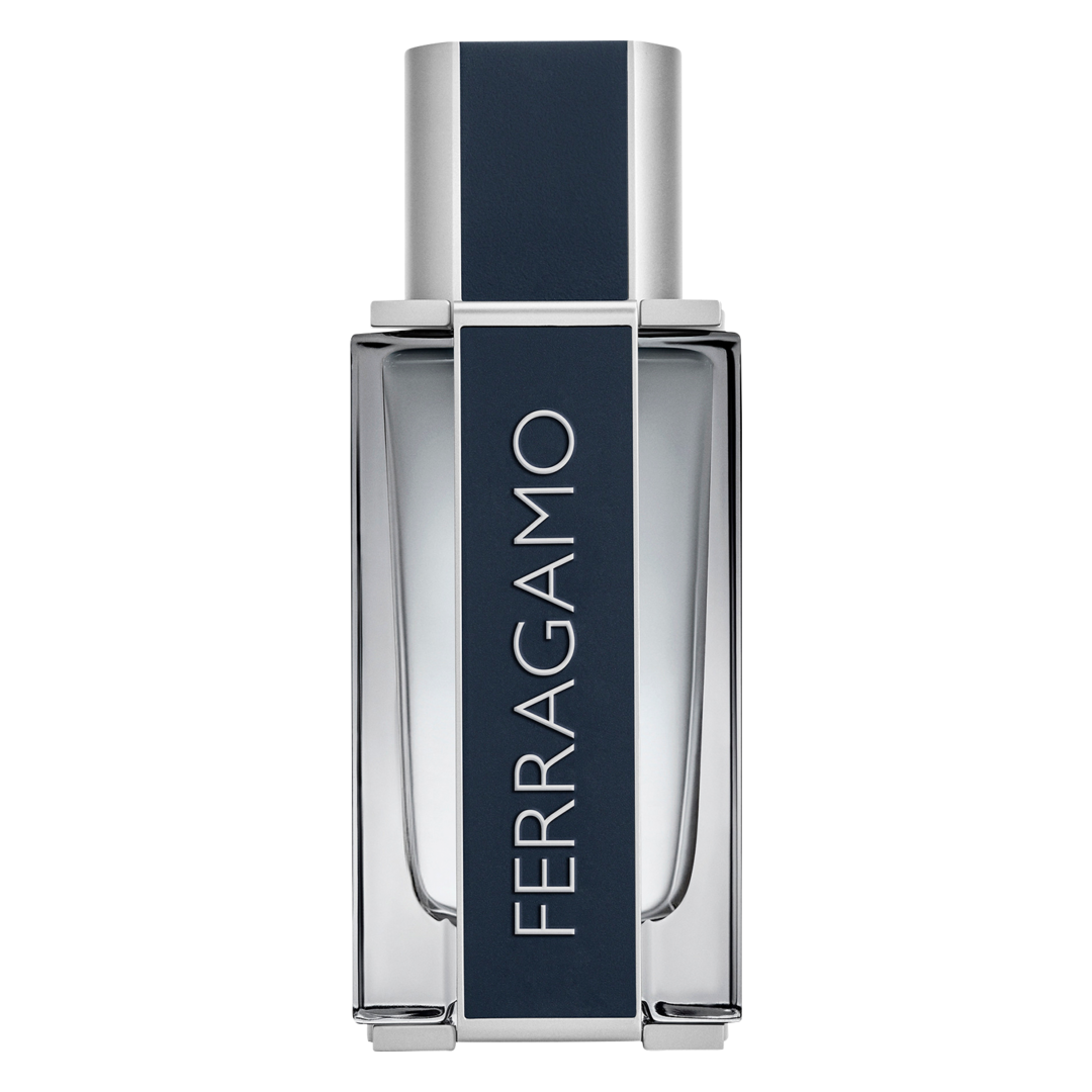 Ferragamo FERRAGAMO Eau de Toilette Spray - 50ml