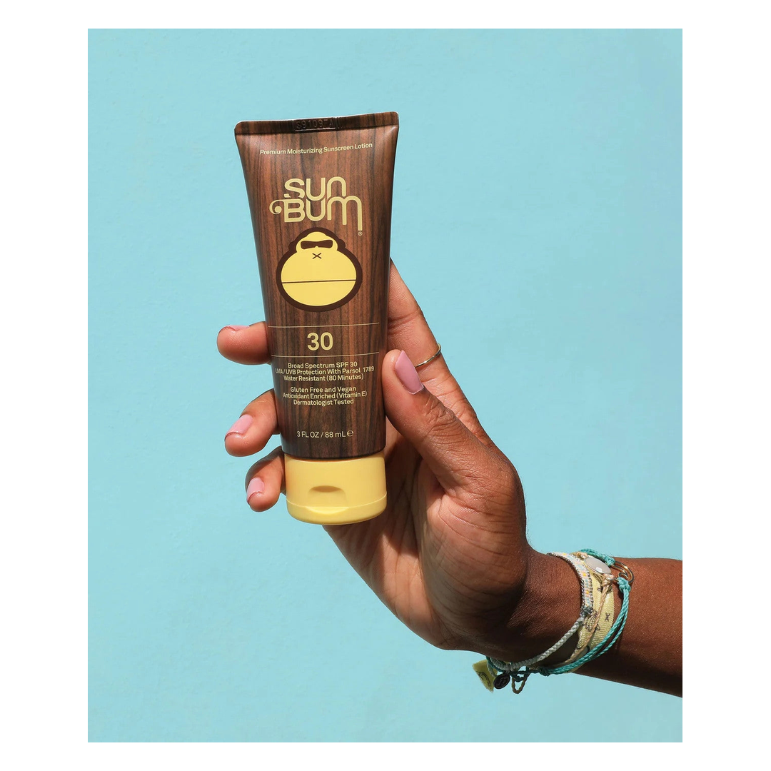 Sun Bum Day Tripper Set