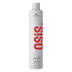 500ml