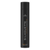 750ml