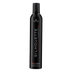 500ml