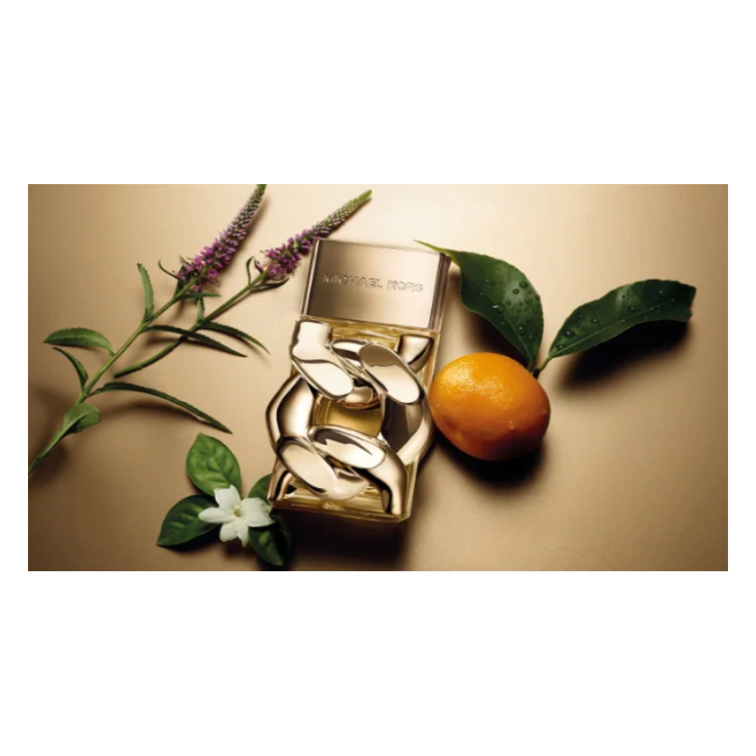 Michael Kors Pour Femme Eau de Parfum Spray