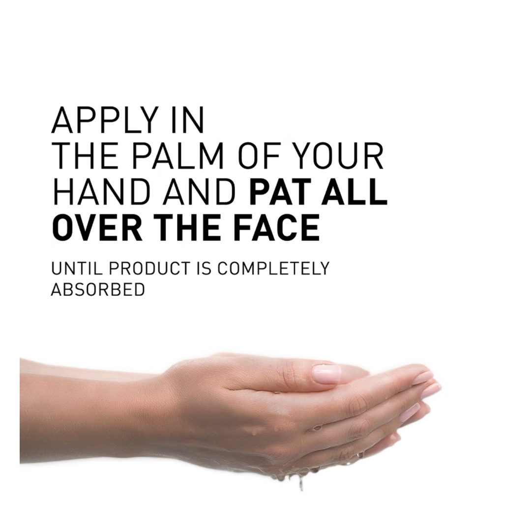 Filorga Time-Filler Smoothing Anti-Ageing Essence Lotion