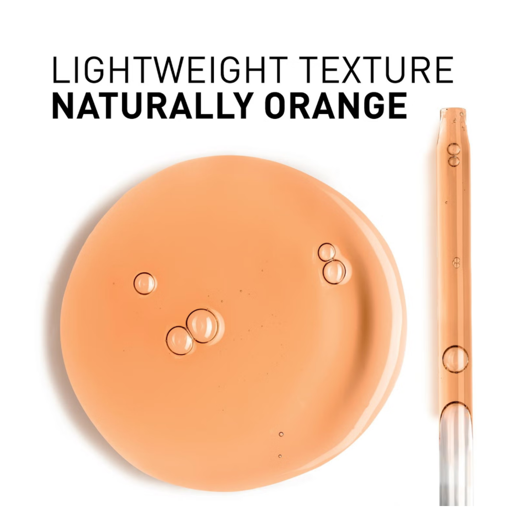 Filorga Hydra-Aox [5] Intensive Antioxidant Serum