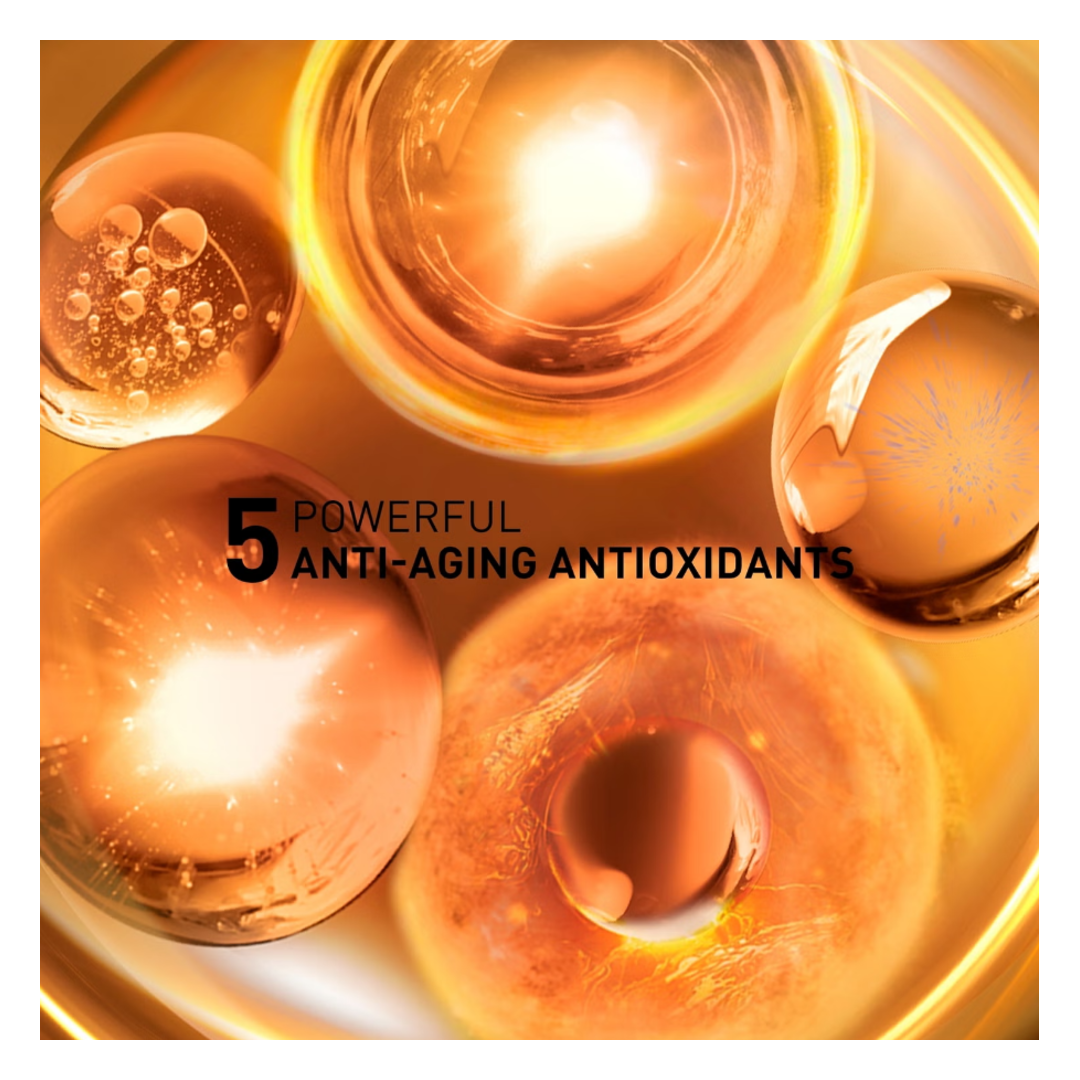 Filorga Hydra-Aox [5] Intensive Antioxidant Serum