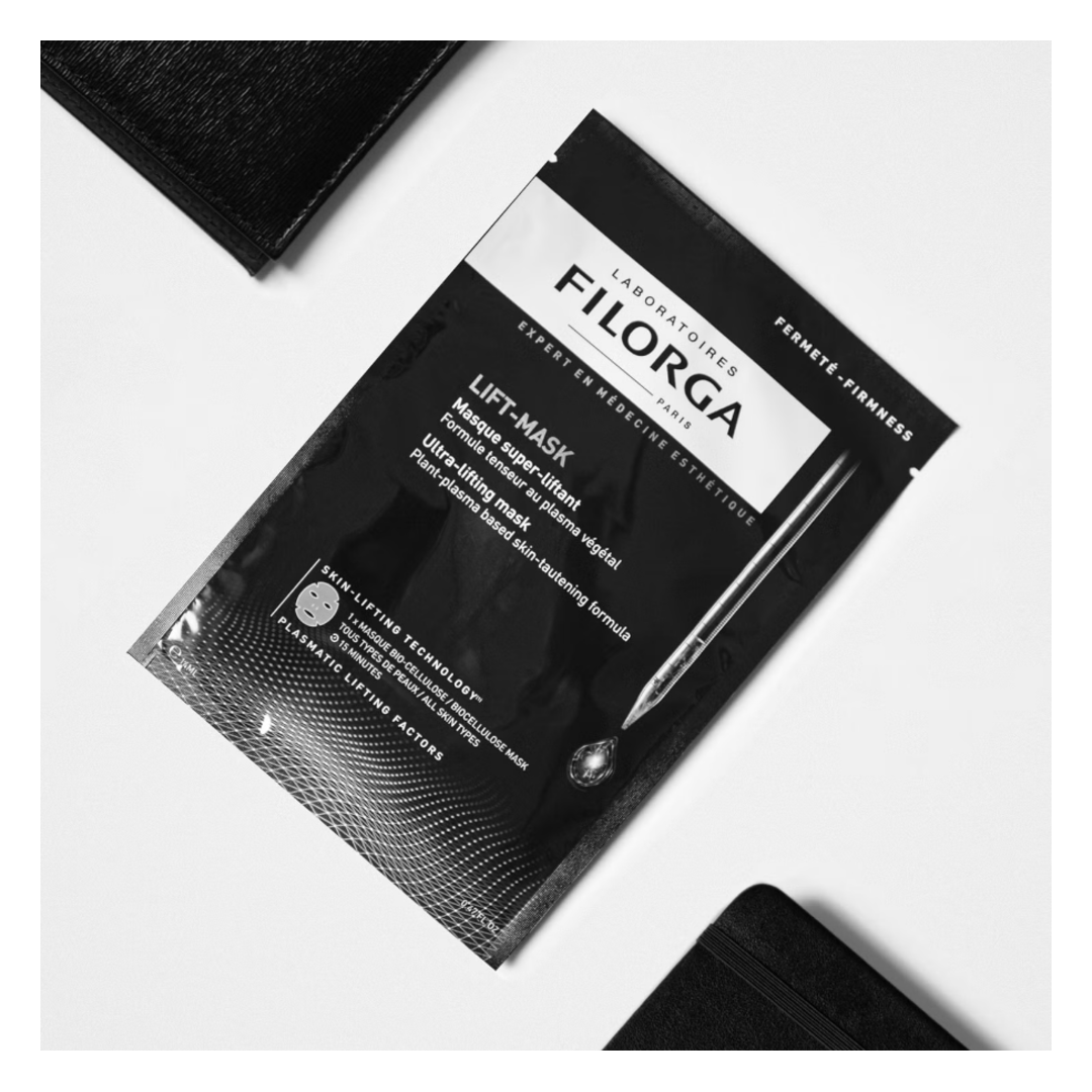 Filorga Lift-Mask Ultra-Lifting Mask