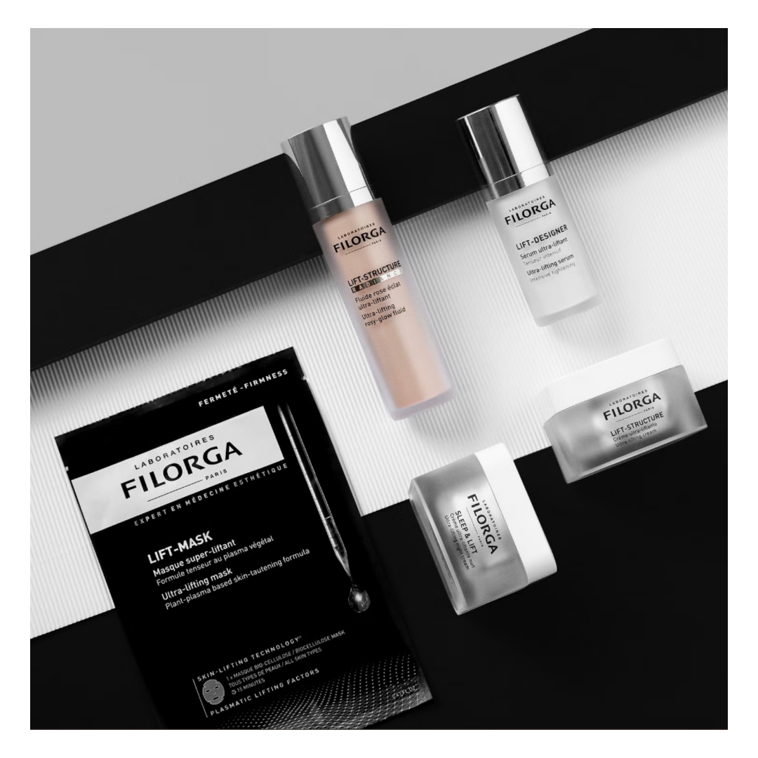Filorga Lift-Mask Ultra-Lifting Mask