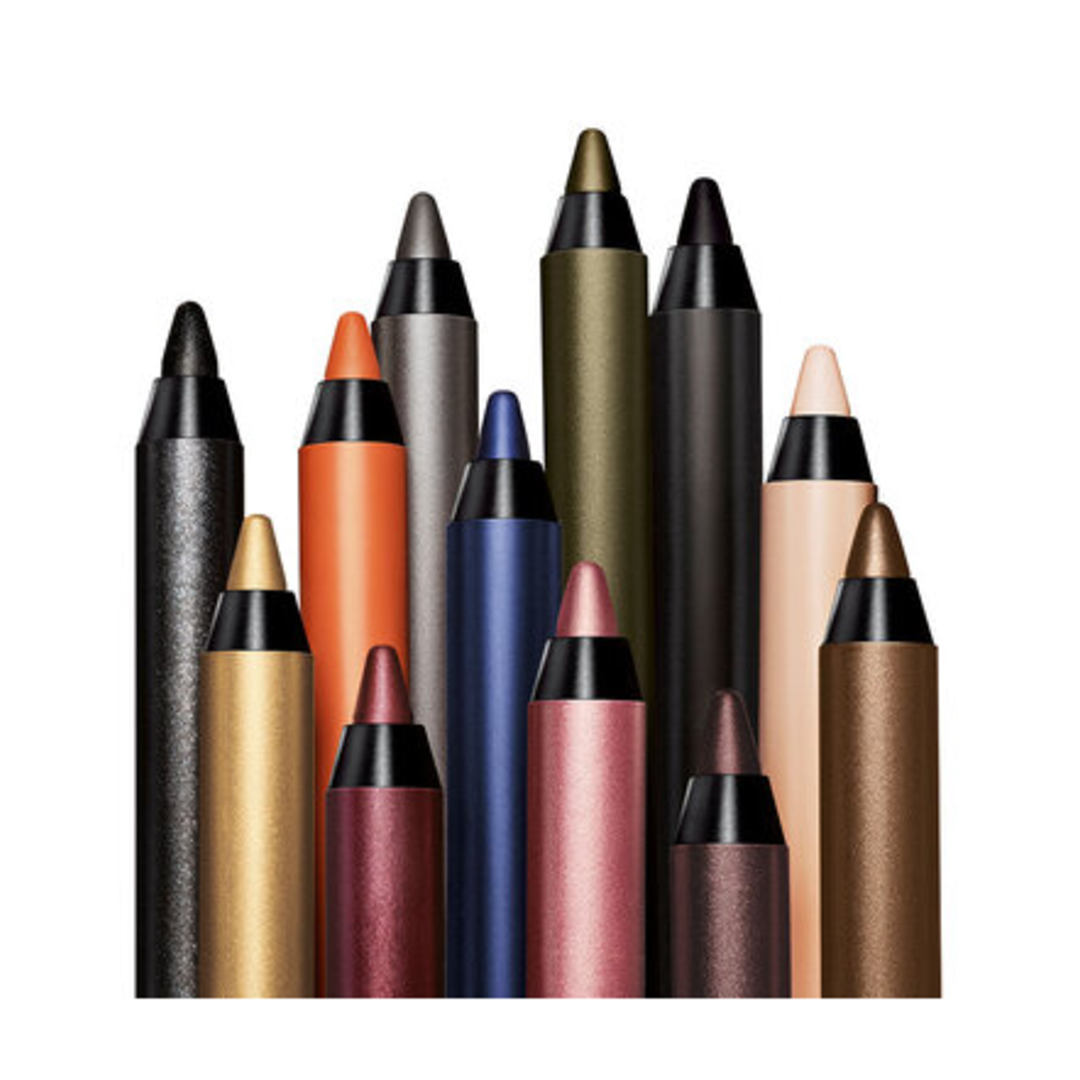 Yves Saint Laurent Lines Liberated Waterproof Eye Pencil