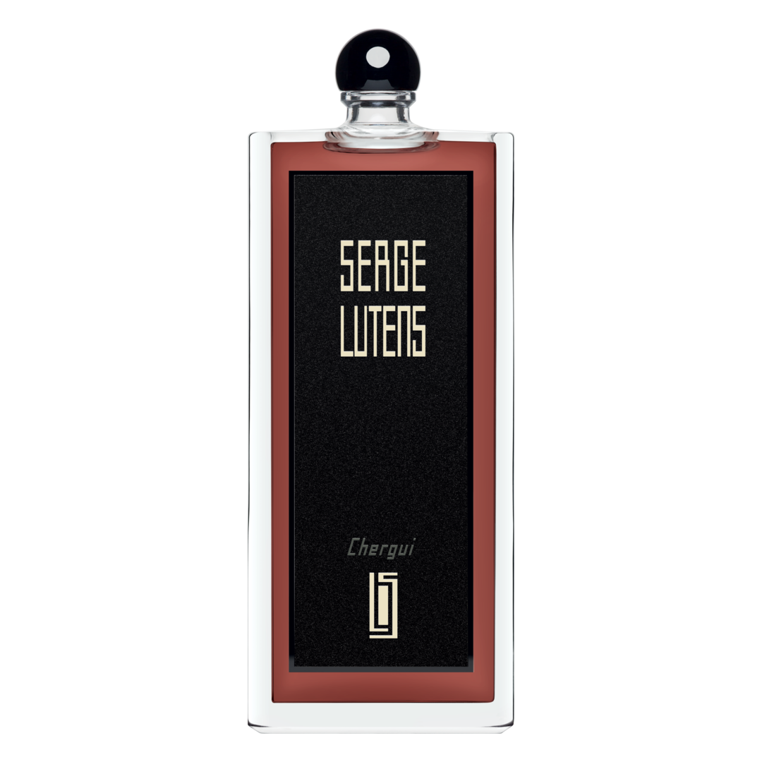Serge Lutens Chergui Eau de Parfum Spray - 100ml