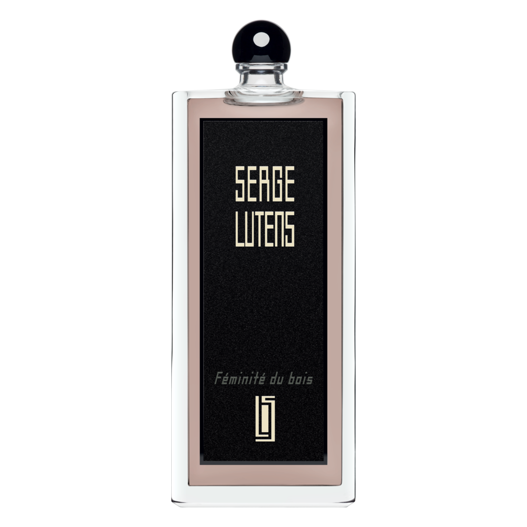 Serge Lutens Féminité du Bois Eau de Parfum Spray