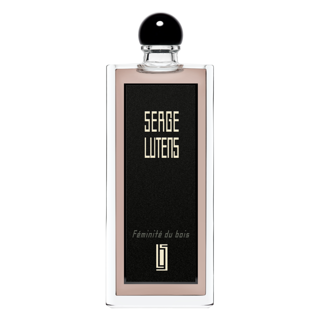 Serge Lutens Féminité du Bois Eau de Parfum Spray