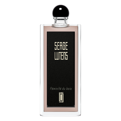 Serge Lutens Féminité du Bois Eau de Parfum Spray