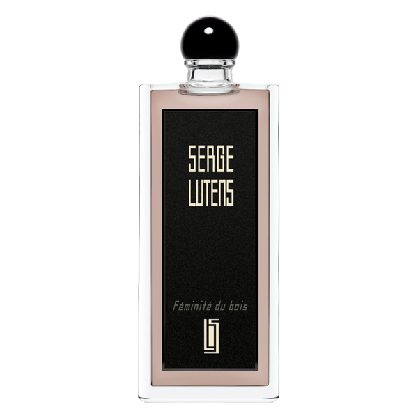 Serge Lutens Féminité du Bois Eau de Parfum Spray – Escentual