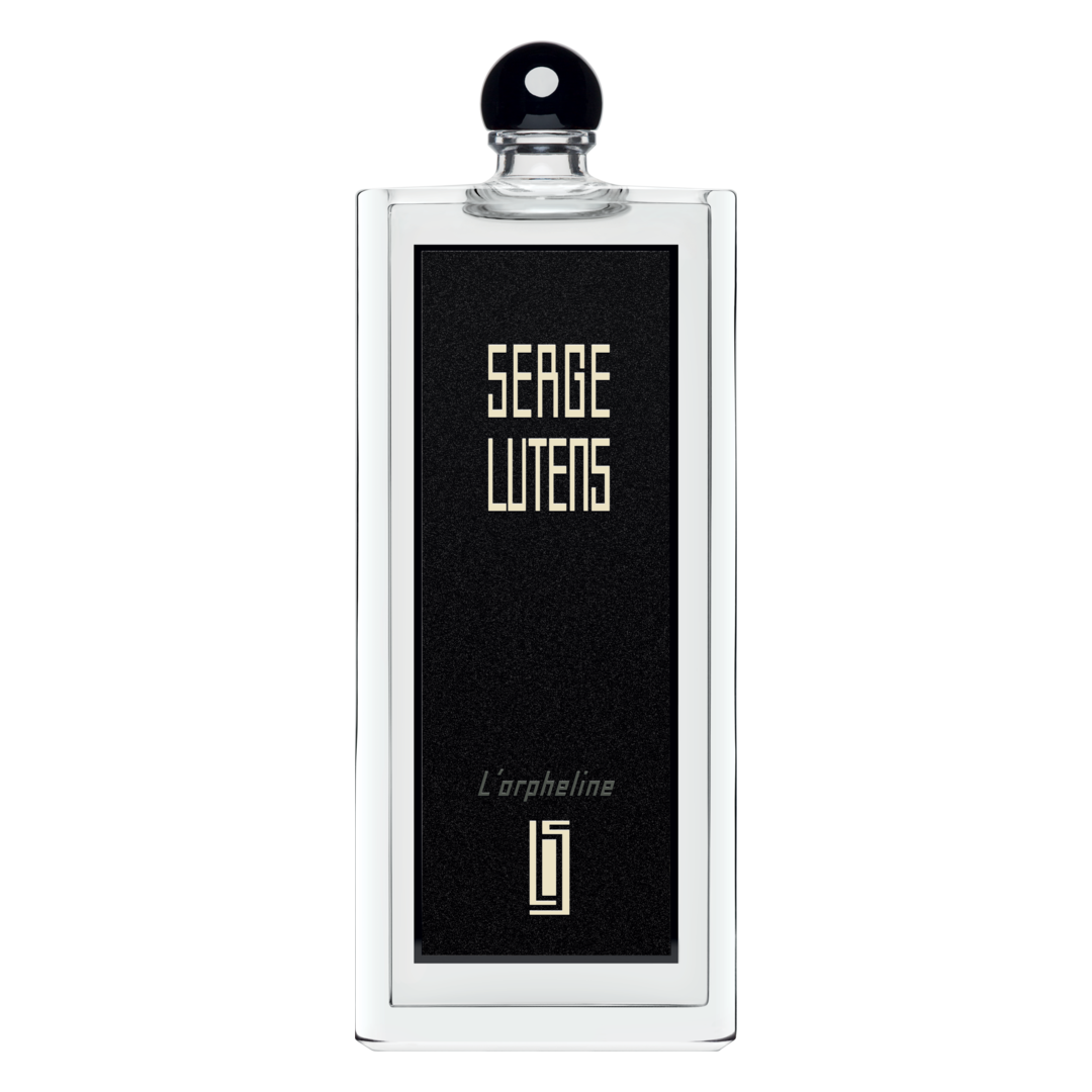 Serge Lutens L'Orpheline Eau de Parfum Spray - 100ml