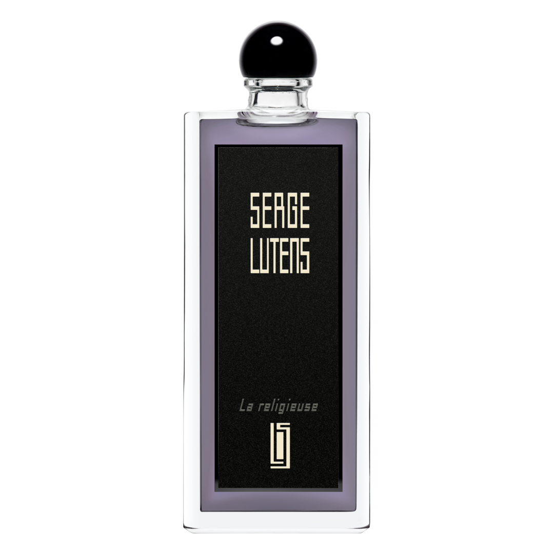 Serge Lutens La Religieuse Eau de Parfum Spray - 50ml