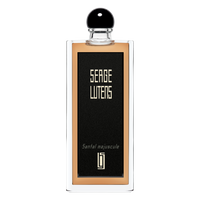 Santal Majuscule