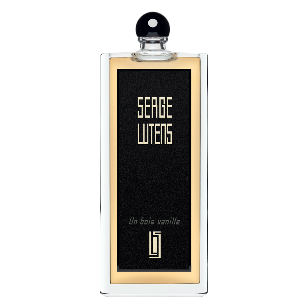 Serge Lutens Un Bois Vanille Eau de Parfum Spray