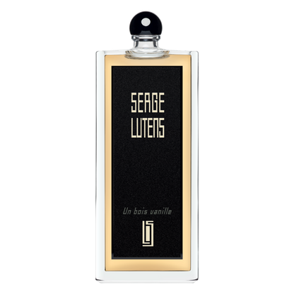 Serge Lutens Un Bois Vanille Eau de Parfum Spray