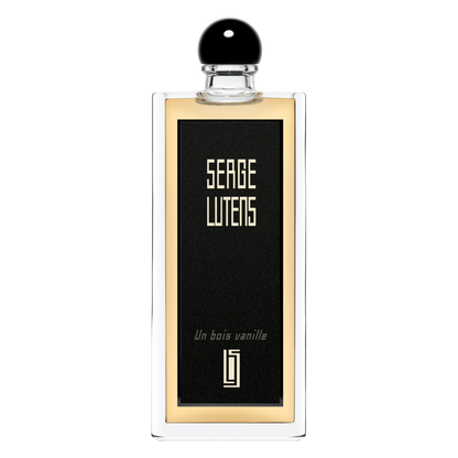 Serge Lutens Un Bois Vanille Eau de Parfum Spray