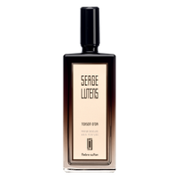 Toison D'or Ambre Sultan Mist Hair Fragrance