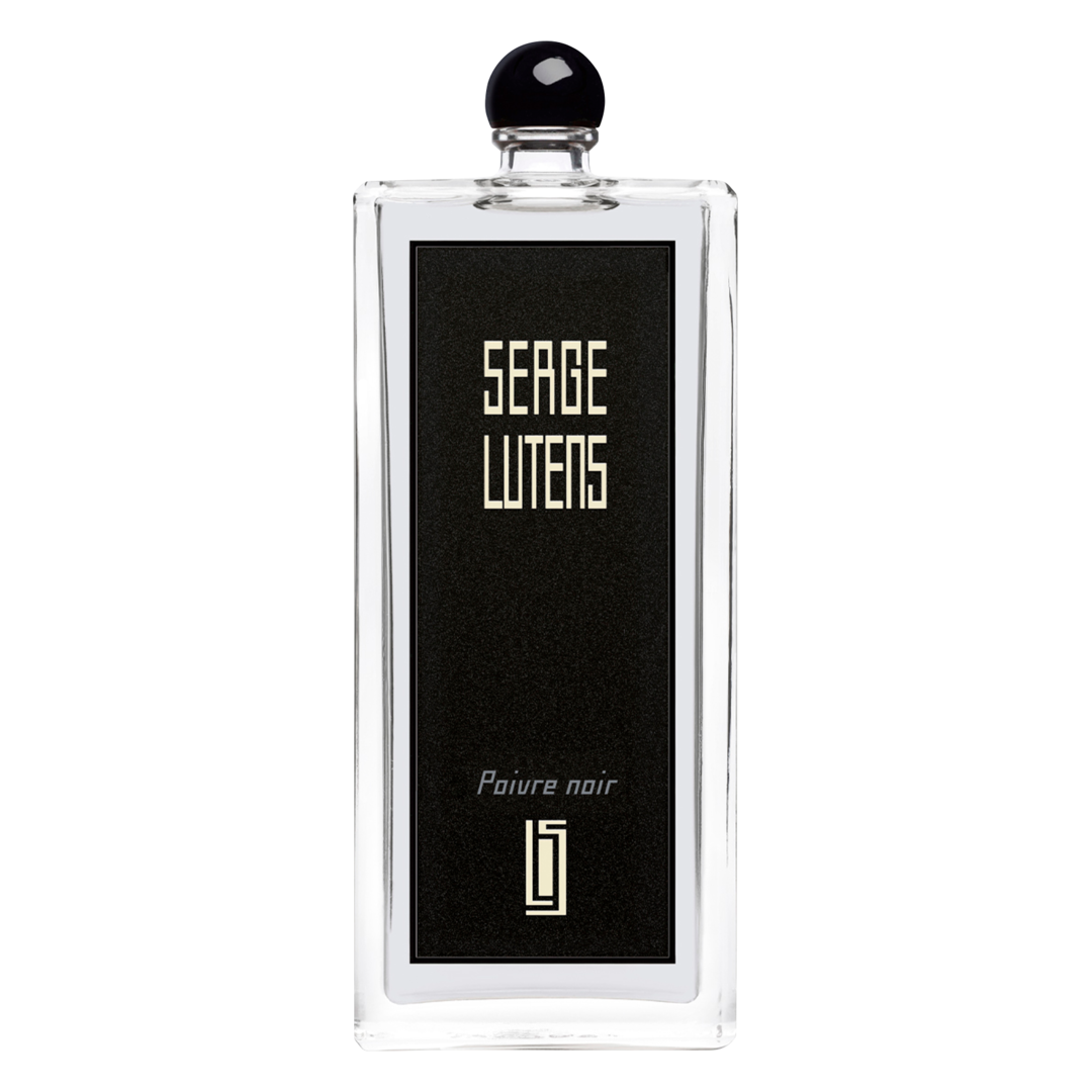 Serge Lutens Poivre Noir Eau de Parfum Spray - 100ml
