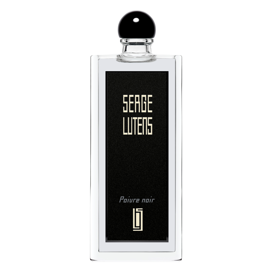 Serge Lutens Poivre Noir Eau de Parfum Spray - 50ml