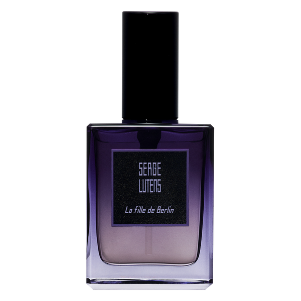 serge_lutens_confit_de_parfum_ serge_lutens_confit_de_parfum_