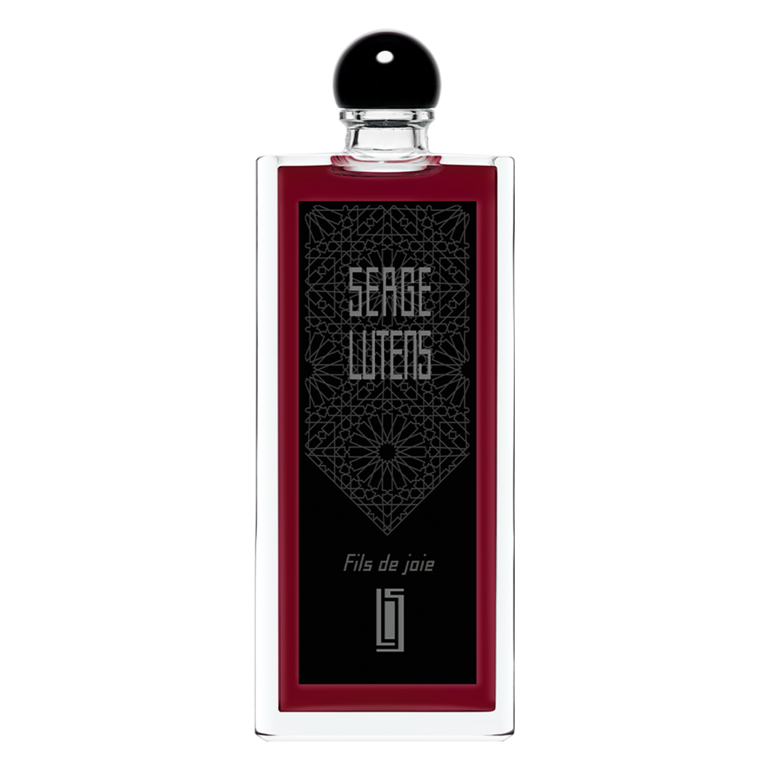 Serge Lutens Fils De Joie Eau de Parfum Spray - 50ml