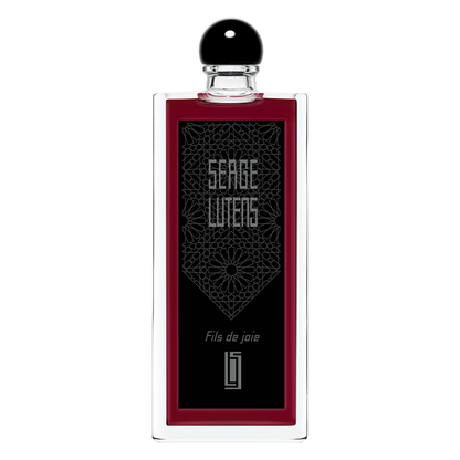 Serge Lutens Fils De Joie Eau de Parfum Spray