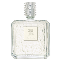 L'eau D'armoise