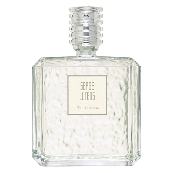 L'eau D'armoise