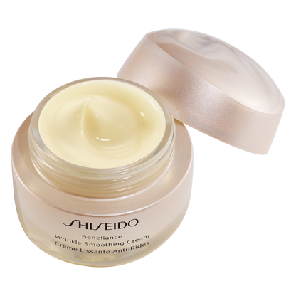 shiseido312