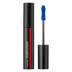 11.5ml / 02 - Sapphire Spark
