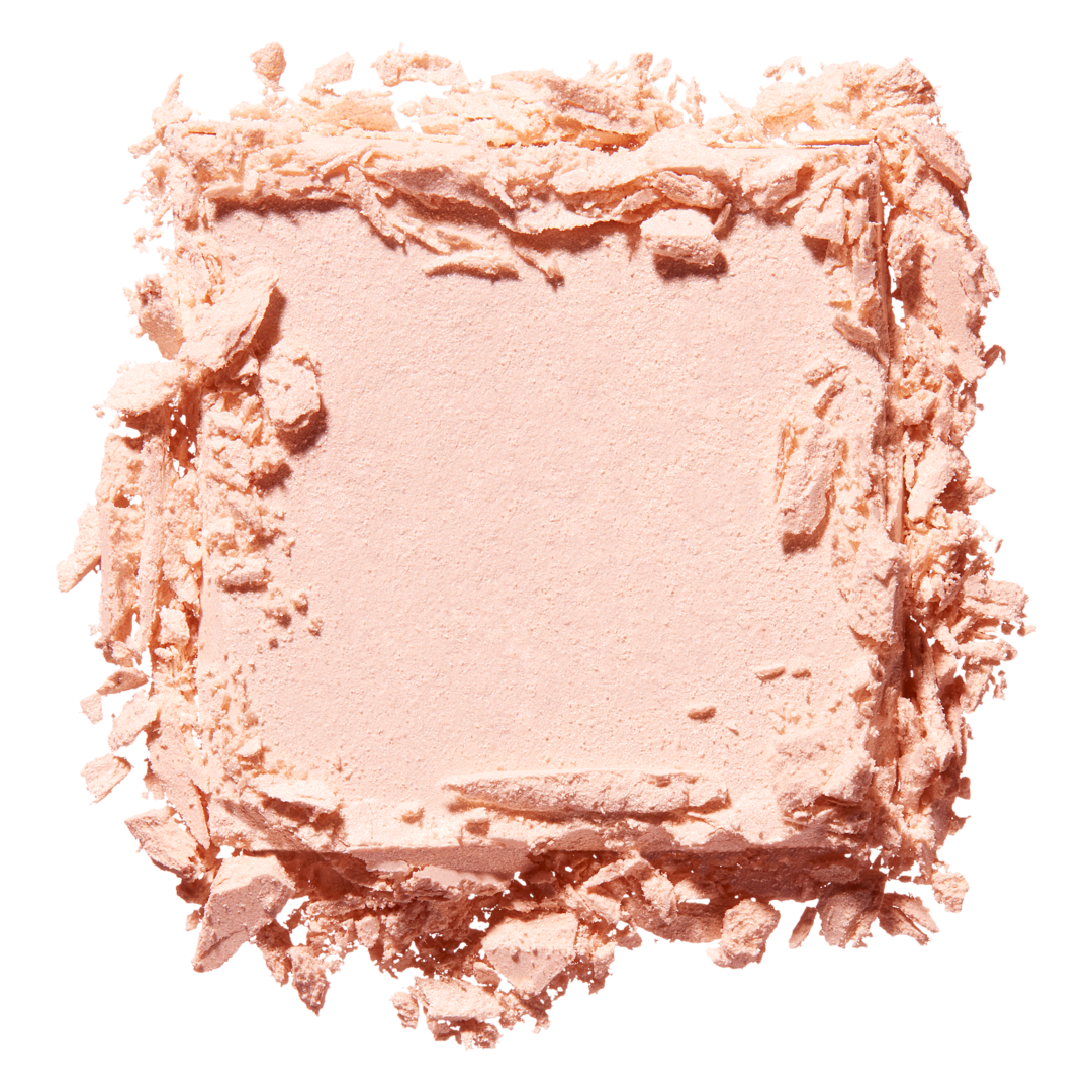 Shiseido InnerGlow CheekPowder