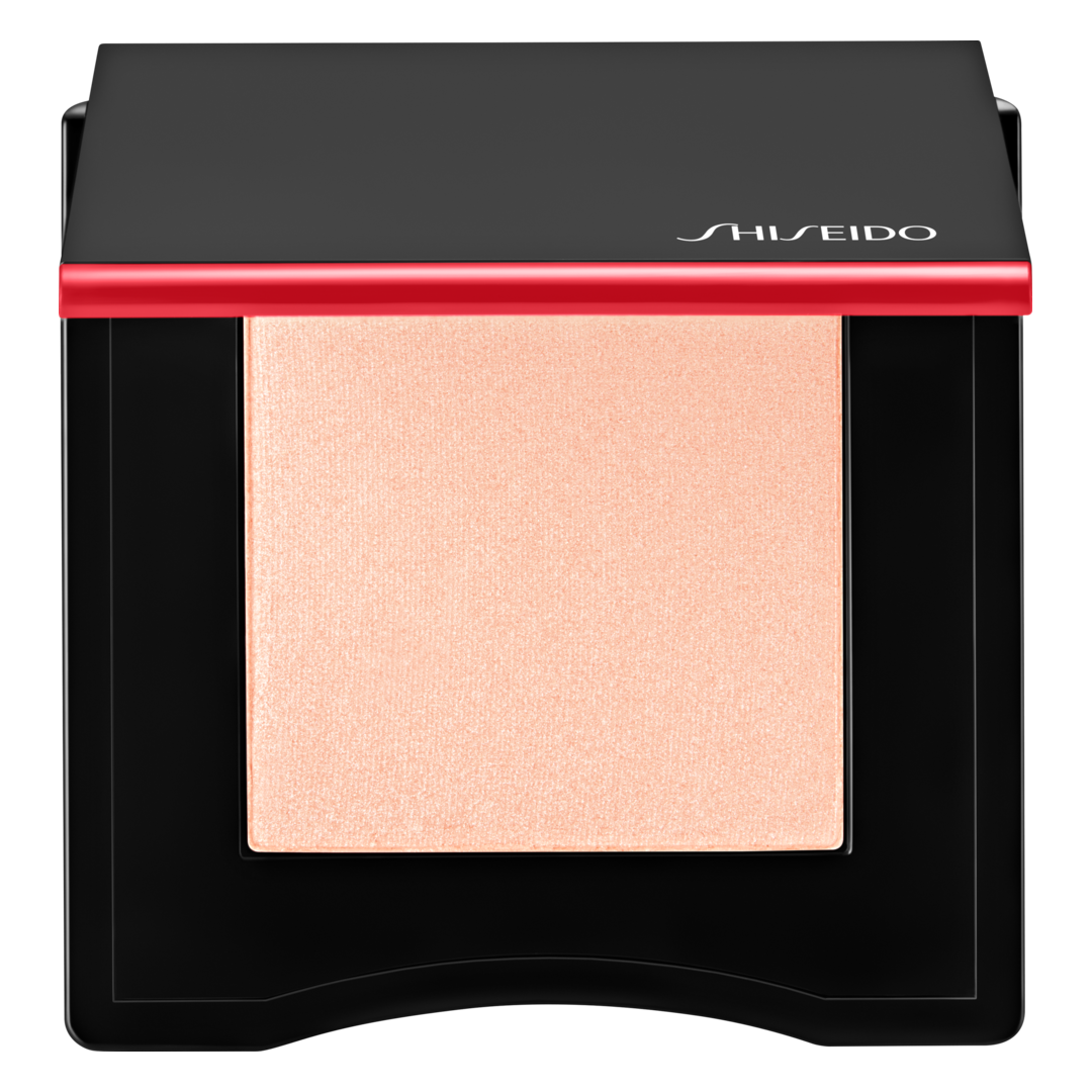 Shiseido InnerGlow CheekPowder - 4g / 01 - Inner Light