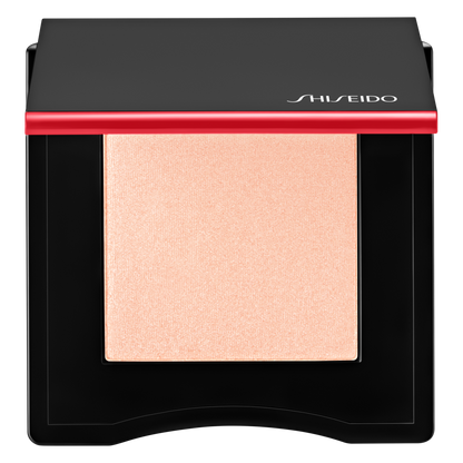 Shiseido InnerGlow CheekPowder